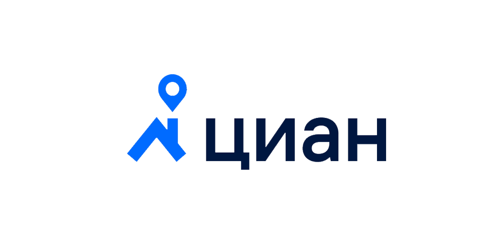 Проектирование частного дома: этапы, советы и частые ошибки